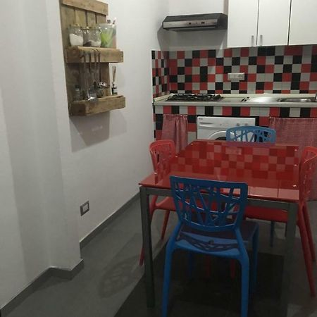 Ateneo Apartments Centro Storico Lecce Zewnętrze zdjęcie