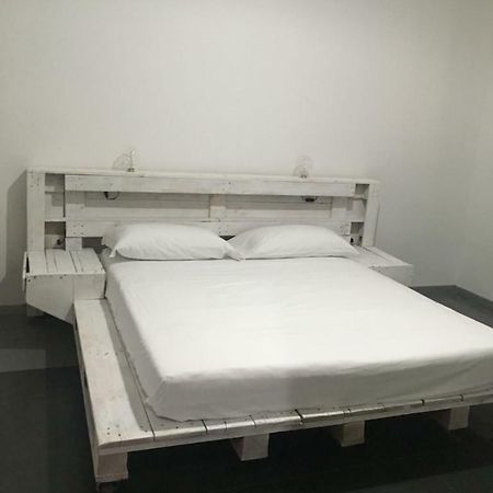 Ateneo Apartments Centro Storico Lecce Zewnętrze zdjęcie