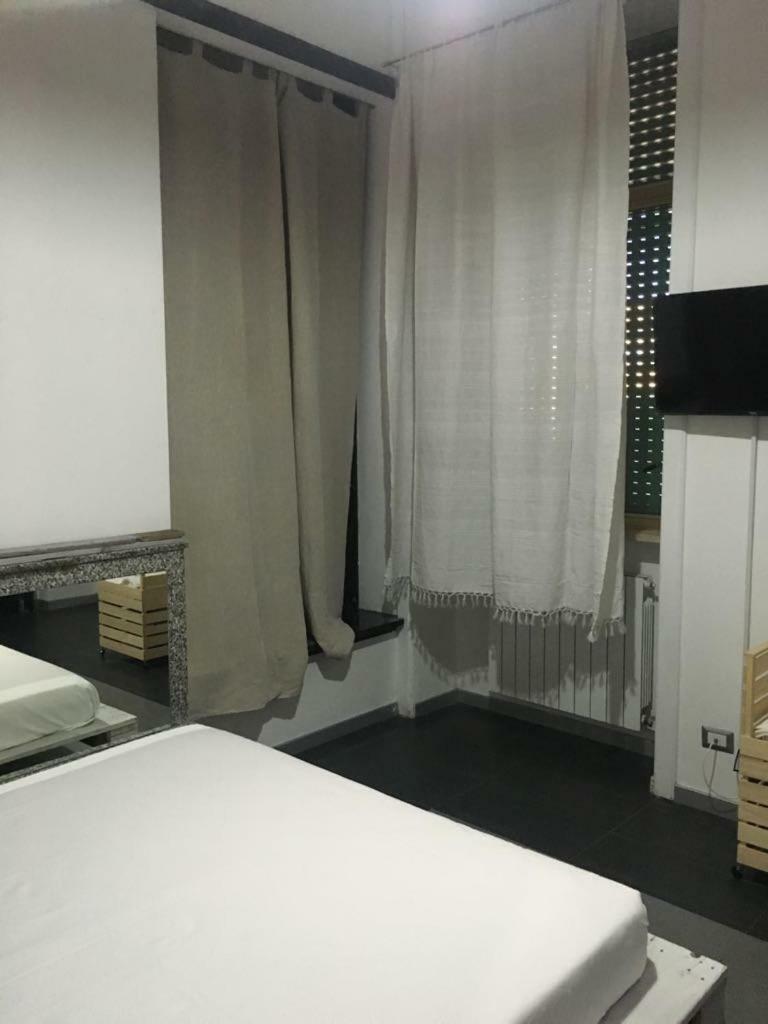 Ateneo Apartments Centro Storico Lecce Zewnętrze zdjęcie