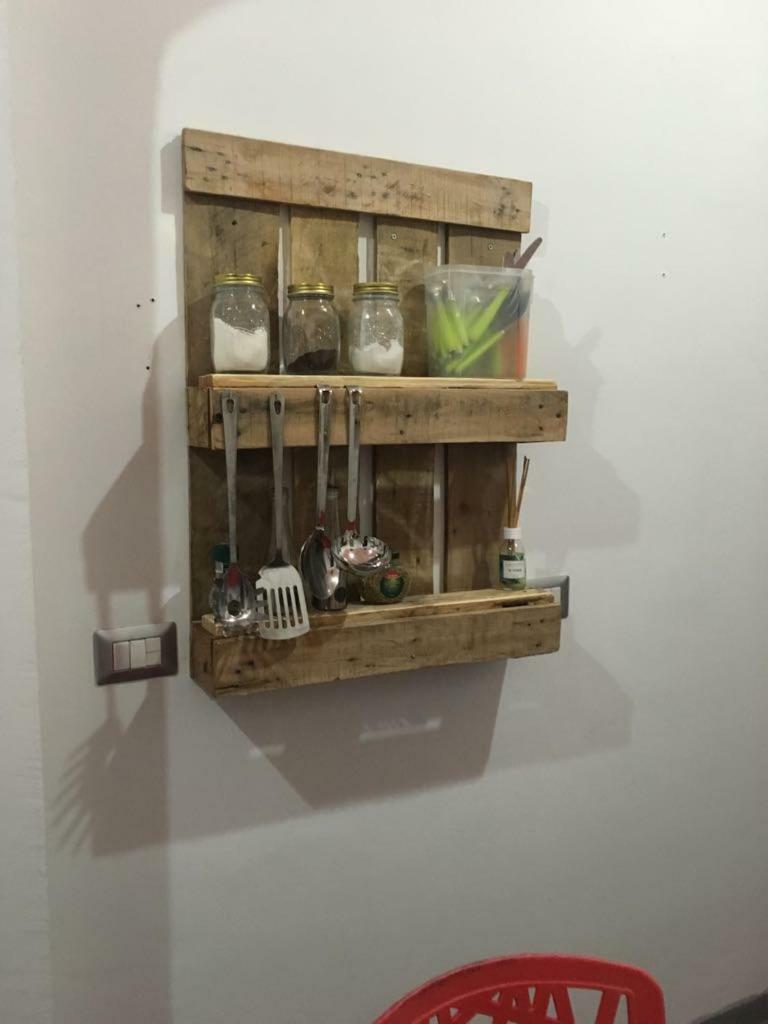 Ateneo Apartments Centro Storico Lecce Zewnętrze zdjęcie