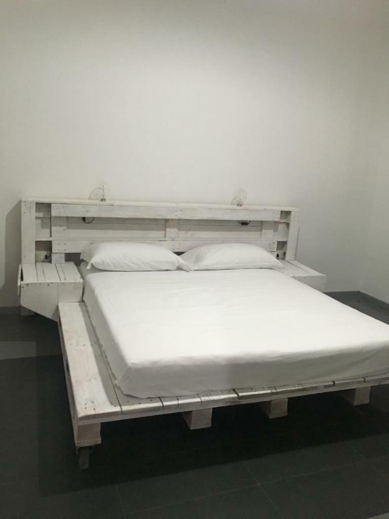 Ateneo Apartments Centro Storico Lecce Zewnętrze zdjęcie