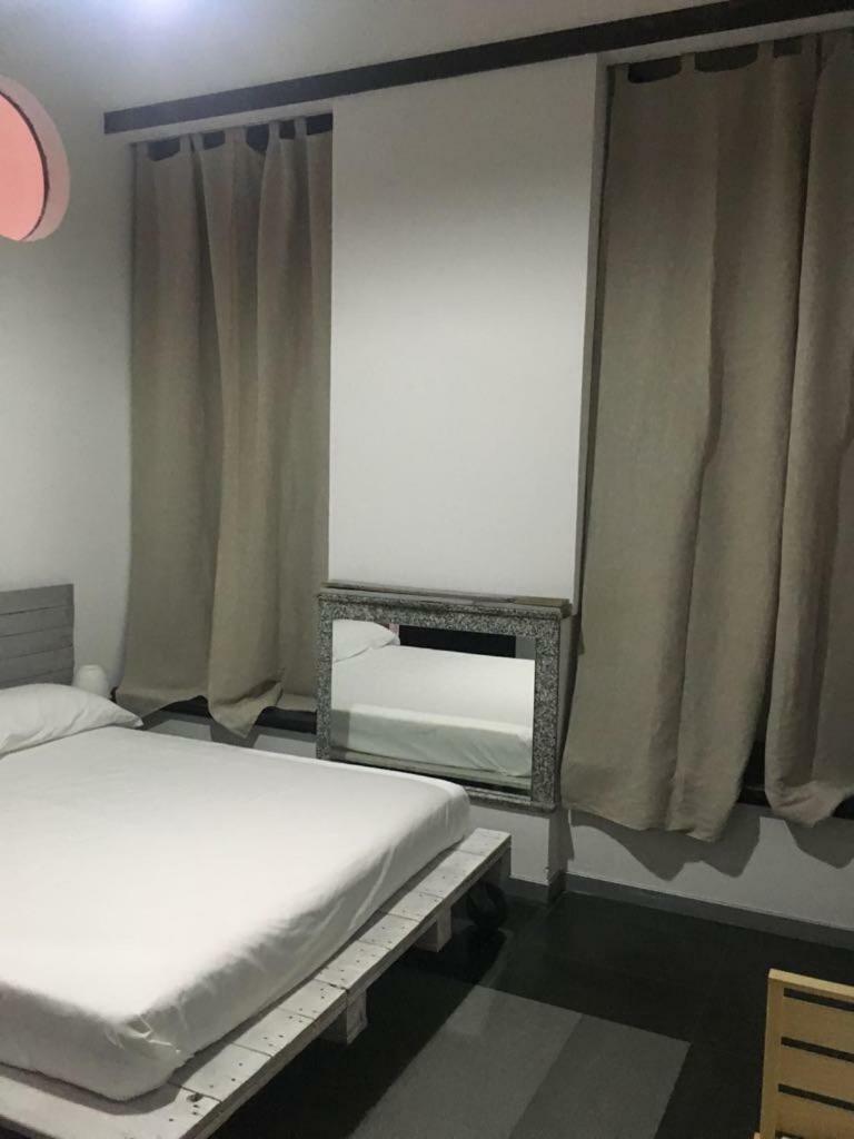 Ateneo Apartments Centro Storico Lecce Zewnętrze zdjęcie