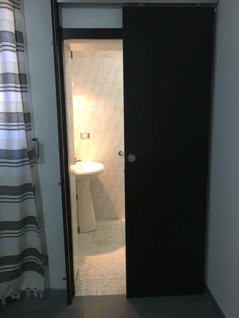 Ateneo Apartments Centro Storico Lecce Zewnętrze zdjęcie