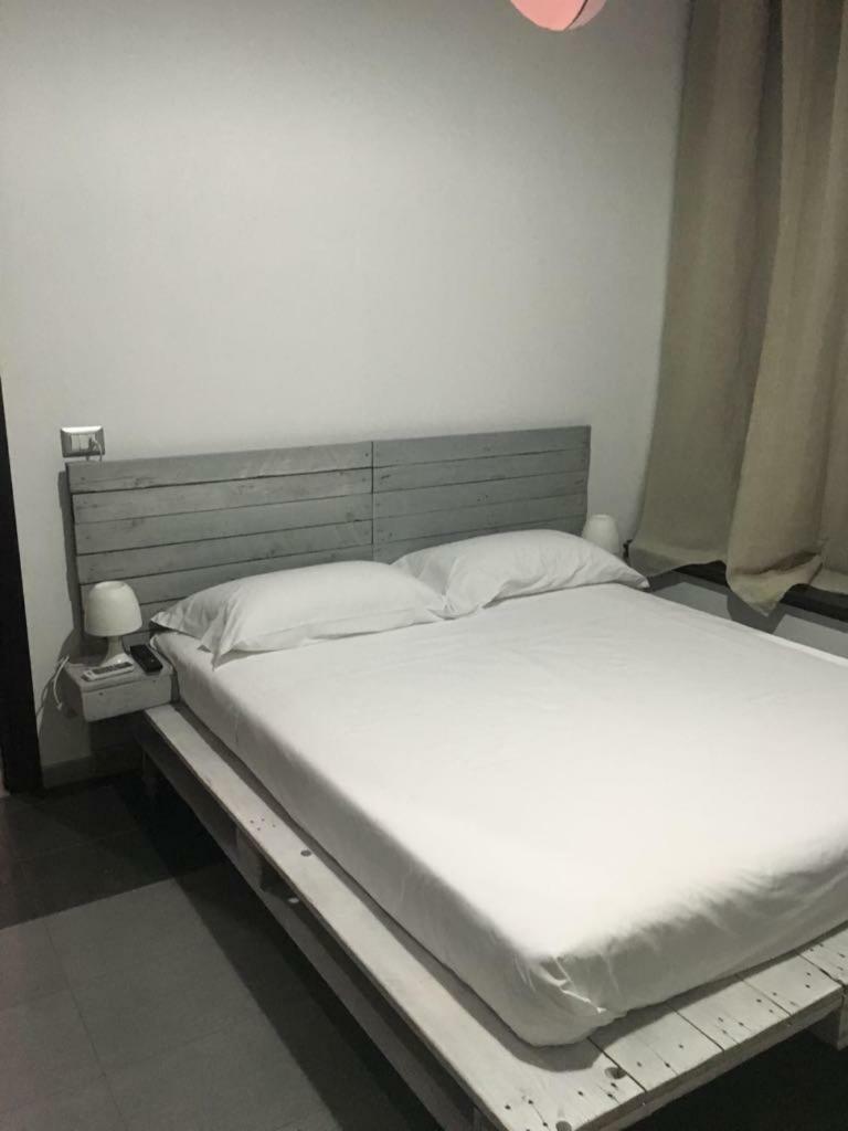 Ateneo Apartments Centro Storico Lecce Zewnętrze zdjęcie